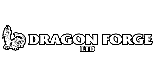 Dragon Forge Ltd Malta