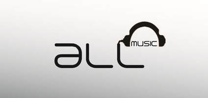 images/branding/3.png