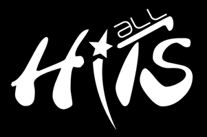 images/branding/7.png