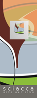 images/graphicdesign/1.jpg