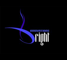 images/graphicdesign/2.jpg