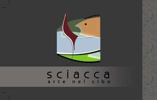images/graphicdesign/4.jpg