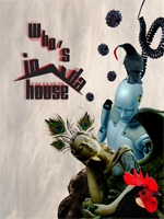 images/graphicdesign/8.png