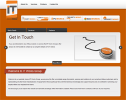 images/webdesign/1.png